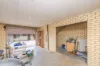 4/8 Eric Street, Geraldton, WA 6530-Image