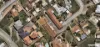 4/8 Eric Street, Geraldton, WA 6530-Image