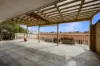 4/8 Eric Street, Geraldton, WA 6530-Image