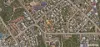 4/8 Eric Street, Geraldton, WA 6530-Image