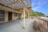 4/8 Eric Street, Geraldton, WA 6530-Image