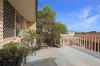 4/8 Eric Street, Geraldton, WA 6530-Image