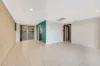 4/8 Eric Street, Geraldton, WA 6530-Image