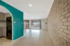 4/8 Eric Street, Geraldton, WA 6530-Image
