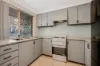 4/8 Eric Street, Geraldton, WA 6530-Image