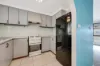 4/8 Eric Street, Geraldton, WA 6530-Image