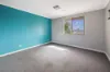 4/8 Eric Street, Geraldton, WA 6530-Image