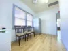 4/8 Ethel Street, Eastwood, NSW 2122-Image