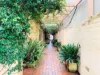 4/8 Ethel Street, Eastwood, NSW 2122-Image