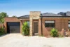 4/8 Evans court, Broadmeadows, Vic 3047