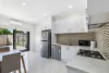 4/8 Evans court, Broadmeadows, Vic 3047-Image