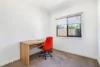 4/8 Evans court, Broadmeadows, Vic 3047-Image