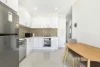 4/8 Evans court, Broadmeadows, Vic 3047-Image
