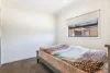 4/8 Evans court, Broadmeadows, Vic 3047-Image