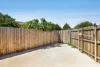 4/8 Evans court, Broadmeadows, Vic 3047-Image