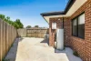 4/8 Evans court, Broadmeadows, Vic 3047-Image
