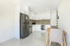 4/8 Evans court, Broadmeadows, Vic 3047-Image