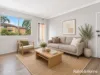 4/8 Factory Street, North Parramatta, NSW 2151