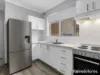 4/8 Factory Street, North Parramatta, NSW 2151-Image