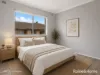 4/8 Factory Street, North Parramatta, NSW 2151-Image