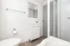4/8 Factory Street, North Parramatta, NSW 2151-Image