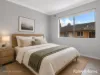 4/8 Factory Street, North Parramatta, NSW 2151-Image