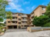 4/8 Factory Street, North Parramatta, NSW 2151-Image
