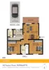 4/8 Factory Street, North Parramatta, NSW 2151-Floorplan