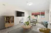 4/8 Farne Terrace, Marion, SA 5043-Image