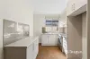 4/8 Farne Terrace, Marion, SA 5043-Image
