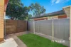 4/8 Farne Terrace, Marion, SA 5043-Image