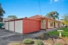 4/8 Farne Terrace, Marion, SA 5043-Image