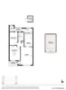 4/8 Farne Terrace, Marion, SA 5043-Floorplan