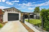 4/8 George Street, Woodford, Qld 4514