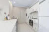 4/8 George Street, Woodford, Qld 4514-Image