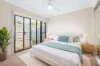 4/8 George Street, Woodford, Qld 4514-Image
