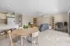 4/8 George Street, Woodford, Qld 4514-Image