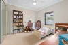 4/8 George Street, Woodford, Qld 4514-Image