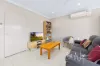 4/8 George Street, Woodford, Qld 4514-Image