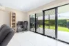 4/8 George Street, Woodford, Qld 4514-Image
