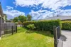 4/8 George Street, Woodford, Qld 4514-Image