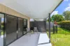 4/8 George Street, Woodford, Qld 4514-Image