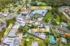 4/8 George Street, Woodford, Qld 4514-Image