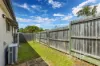 4/8 George Street, Woodford, Qld 4514-Image