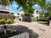 4/8 Grosvenor Street, Yeerongpilly, Qld 4105-Image