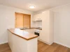 4/8 Grosvenor Street, Yeerongpilly, Qld 4105-Image