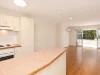 4/8 Grosvenor Street, Yeerongpilly, Qld 4105-Image