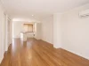 4/8 Grosvenor Street, Yeerongpilly, Qld 4105-Image