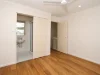 4/8 Grosvenor Street, Yeerongpilly, Qld 4105-Image
