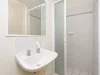 4/8 Grosvenor Street, Yeerongpilly, Qld 4105-Image
